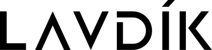 LAVDÍK